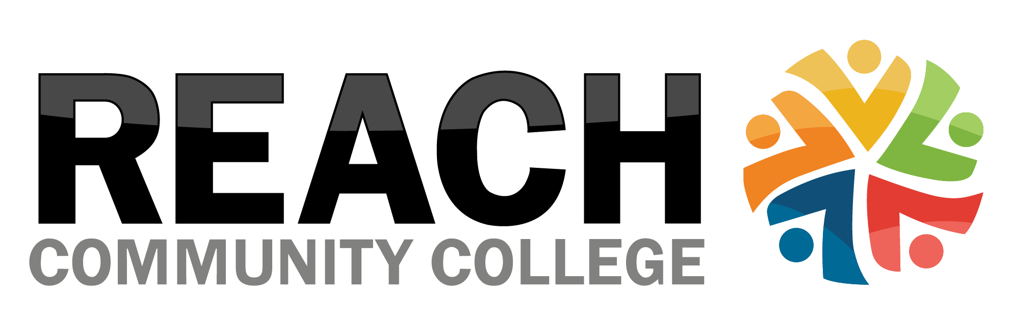 university logo