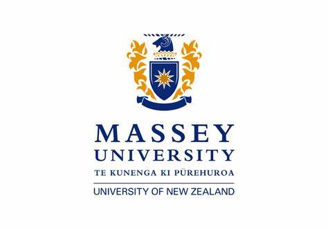 university logo