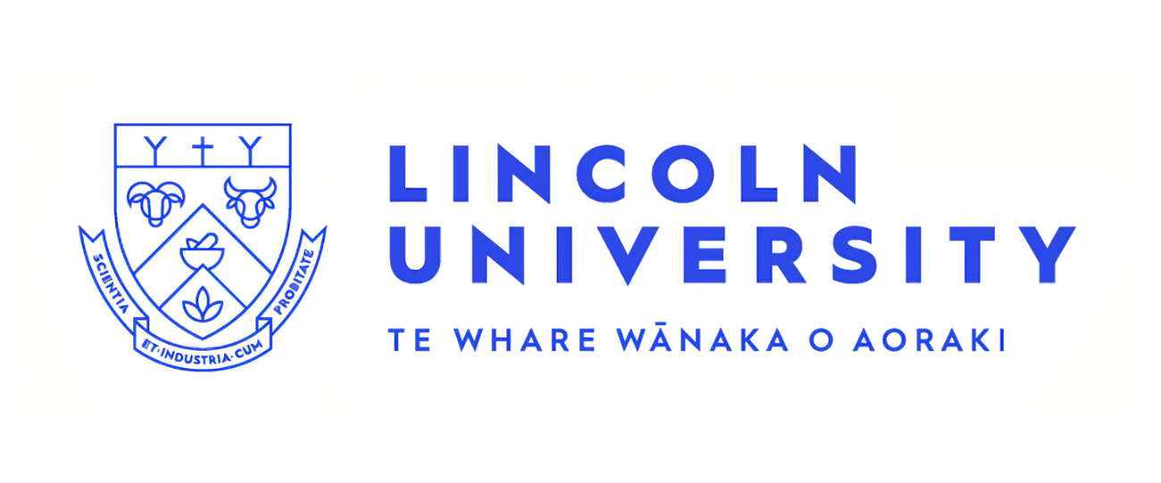 university logo