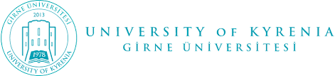 university logo