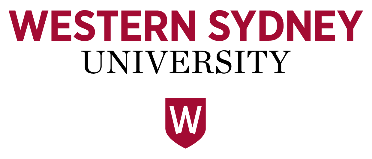 university logo