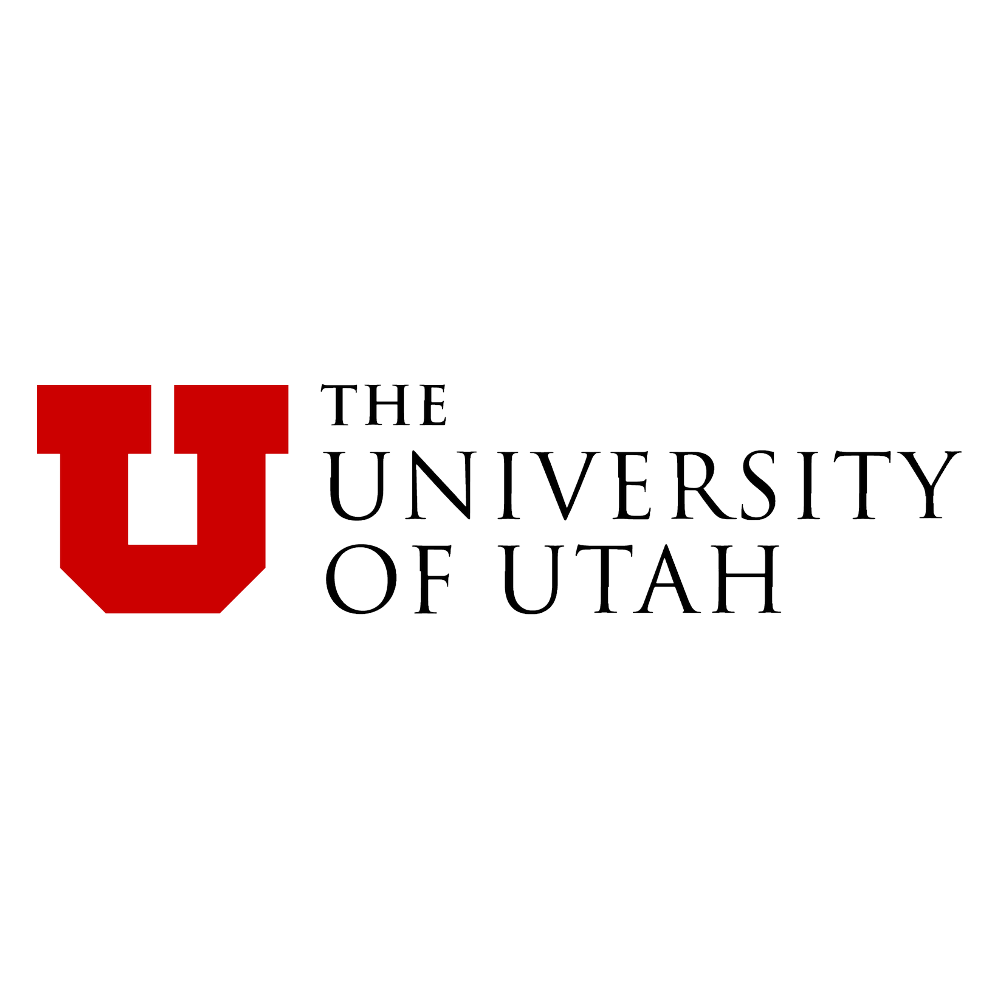 university logo