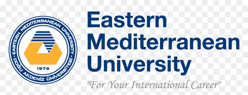 university logo