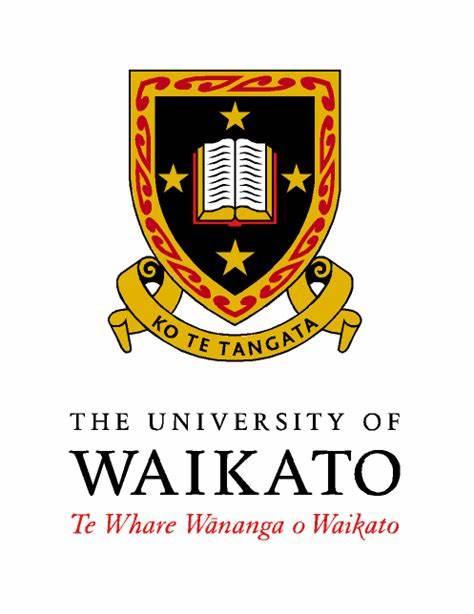 university logo